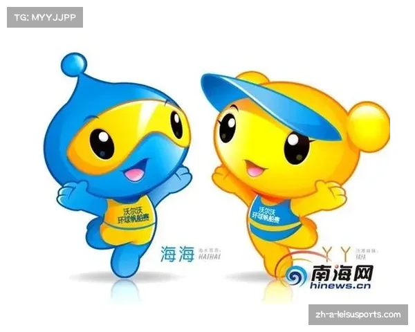 世界杯吉祥物演变与创意足球队口号的精彩纷呈回顾 世界杯吉祥物演变与创意足球队口号的精彩纷呈回顾