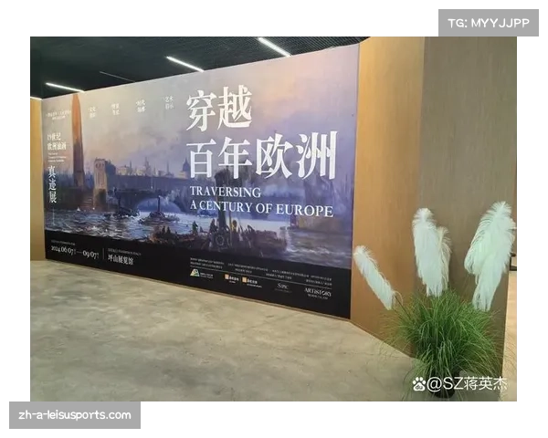 探寻阿赫塔尔曼苏尔的文艺魅力与历史影响之旅 探寻阿赫塔尔曼苏尔的文艺魅力与历史影响之旅